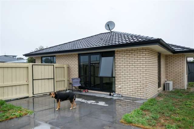 54 South Street Blenheim Central_3