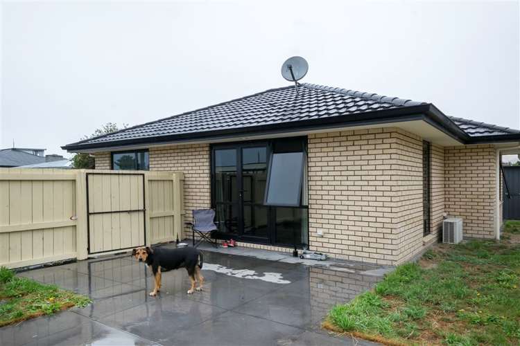 54 South Street Blenheim Central_3