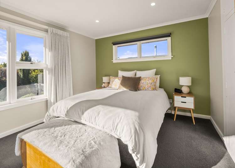 8 Porter Street Netherby_14