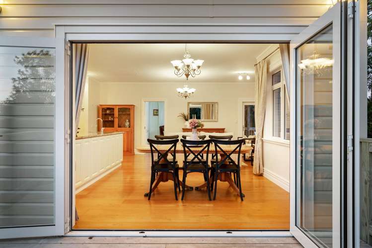 4 Kereru Grove Greenhithe_13