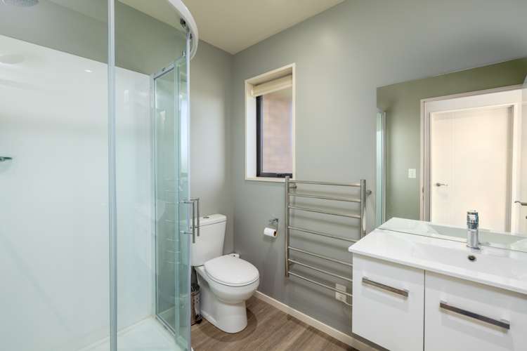 140 Johns Road Rangiora_12