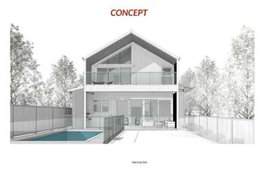 4 Chester Avenue_1