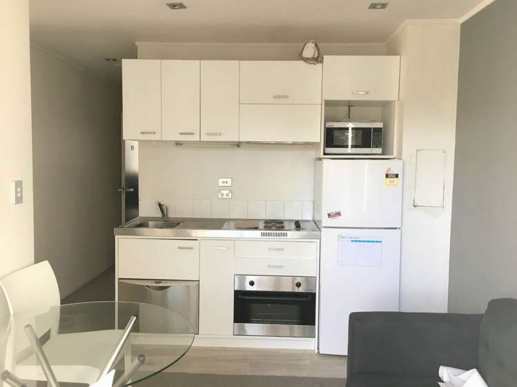 525/430 Queen Street City Centre_2