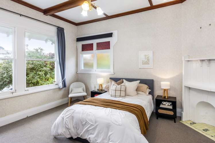 21 Poronui Street Mount Eden_12