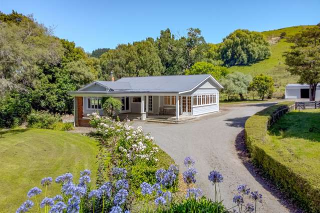 217 Caves Road Masterton_1