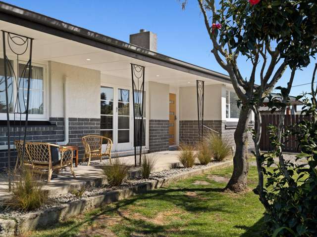 15 Westland Street Green Island_2