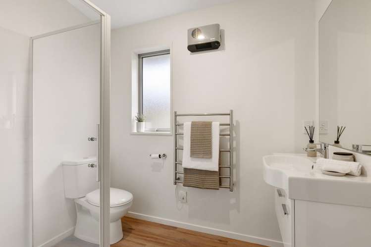 25 Franklin Crescent Lincoln_10