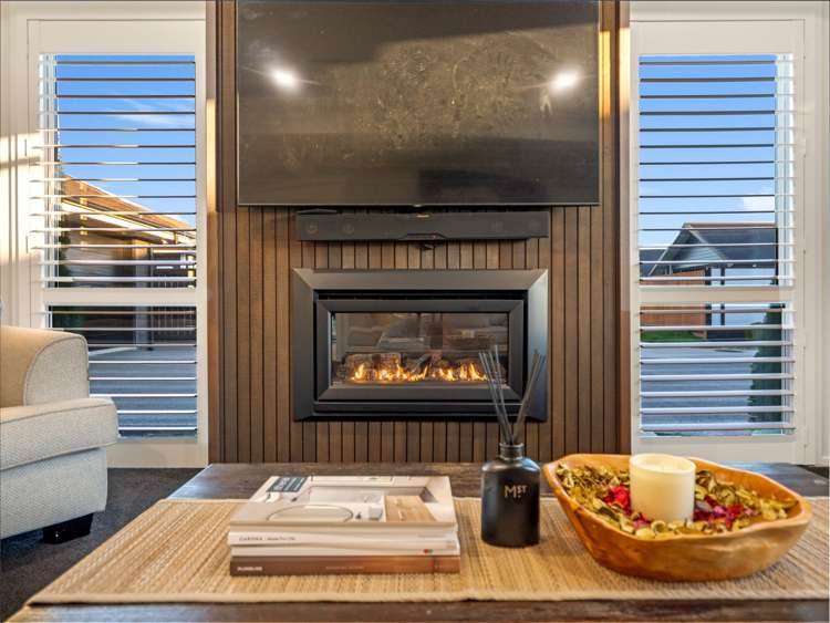 5 Boyce Cres Cambridge_11