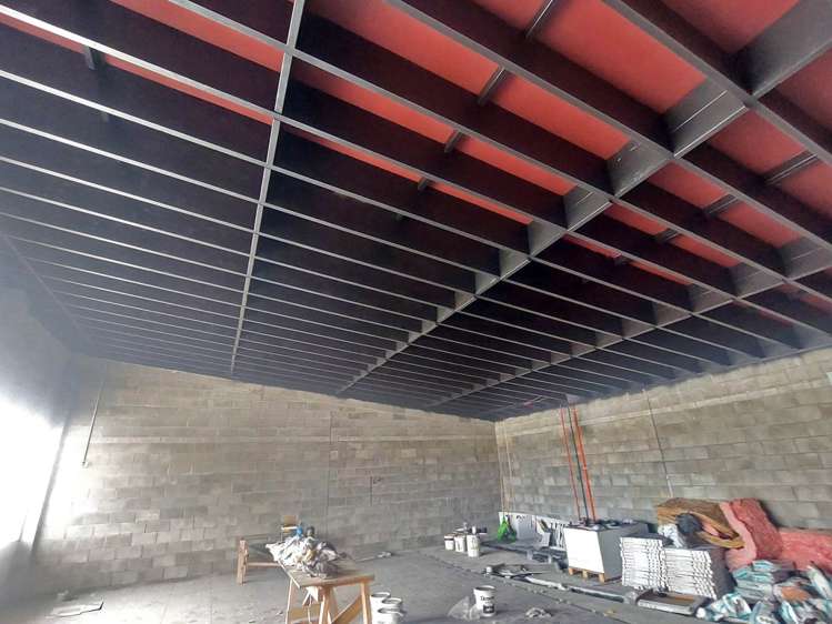 Address withheld Mangawhai_7