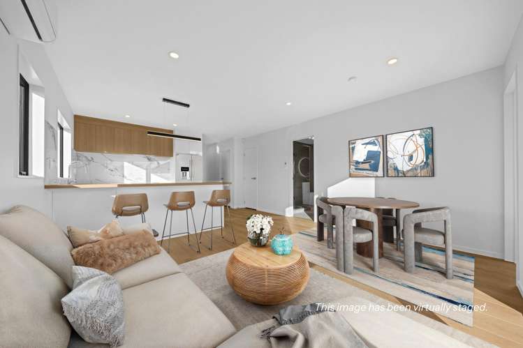 6 Piringa Road Pukekohe_6