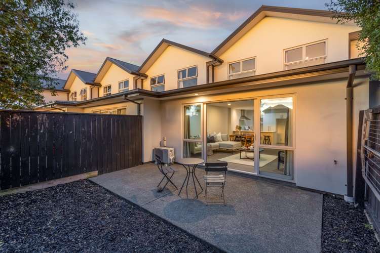 5/39 Gallaghan Close Wigram_19