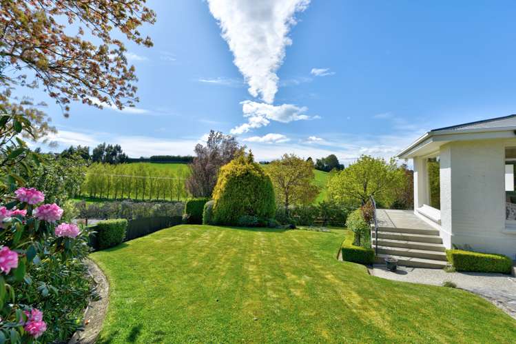 14 Wilden Street Gore_8