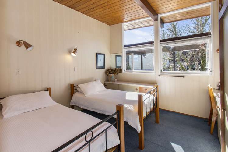 50 Red Hill Road Red Hill_9