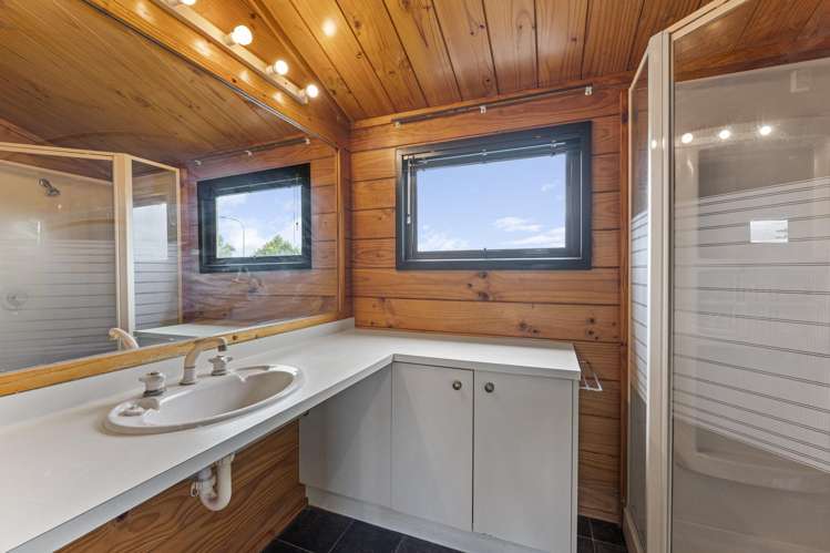 40 Kingston Street Awapuni_11