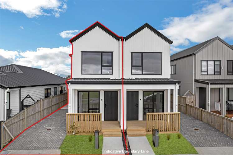 31 Kaapehu Street_0