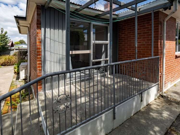 46 Galbraith Street Allenton_20