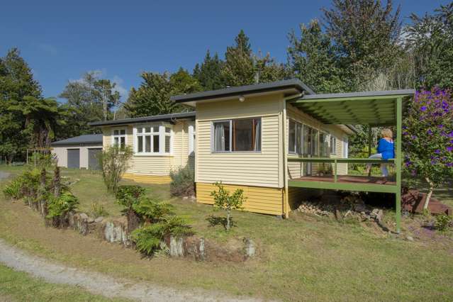 8 Leyland Road Whakamarama_2