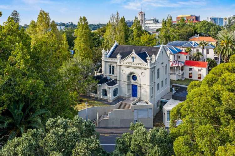 19A Princes Street_0