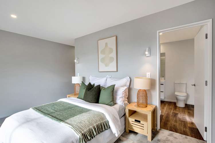 7 Dray Place Halswell_12