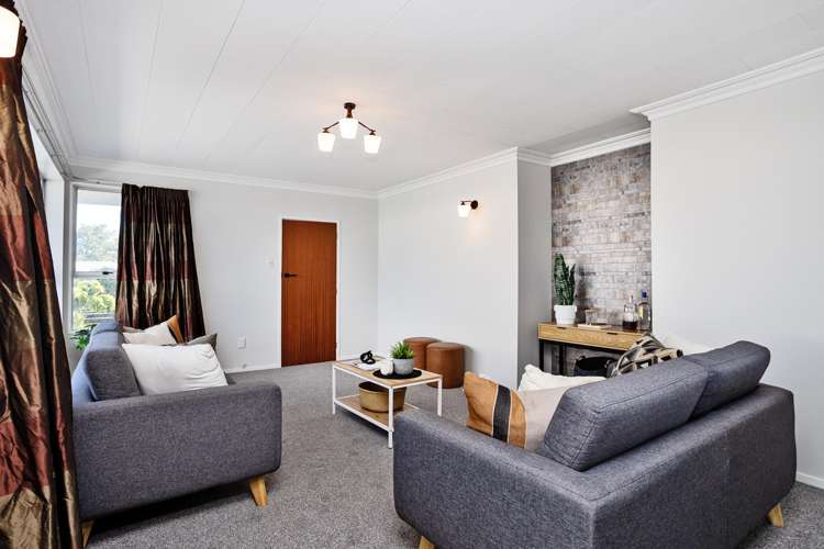 21 Roy Street Strathern_7