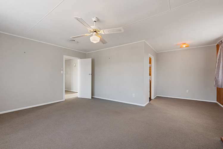 24 Tarapunga Place Tokoroa_4