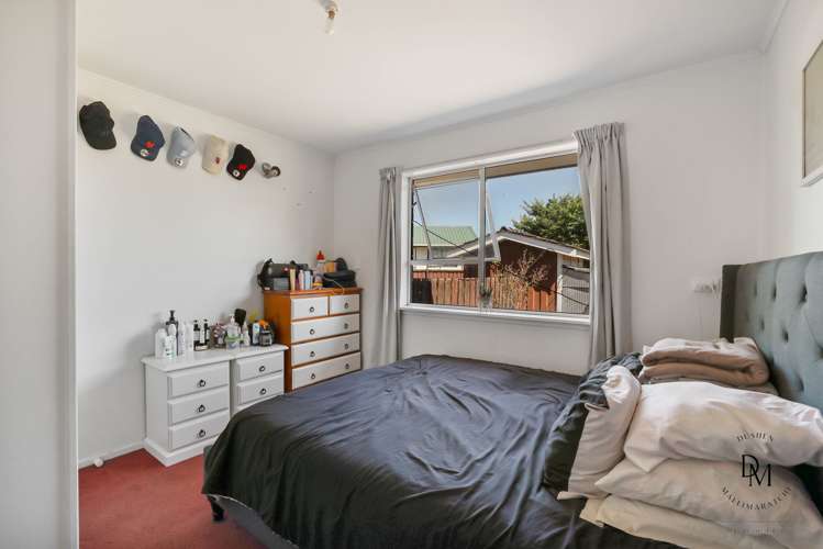 9 Blanes Road Manurewa_9