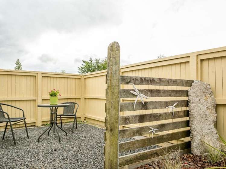 58 Montrose Road Waihi_17