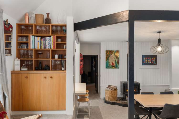 32 Evergreen Place Fernhill/Sunshine Bay_11