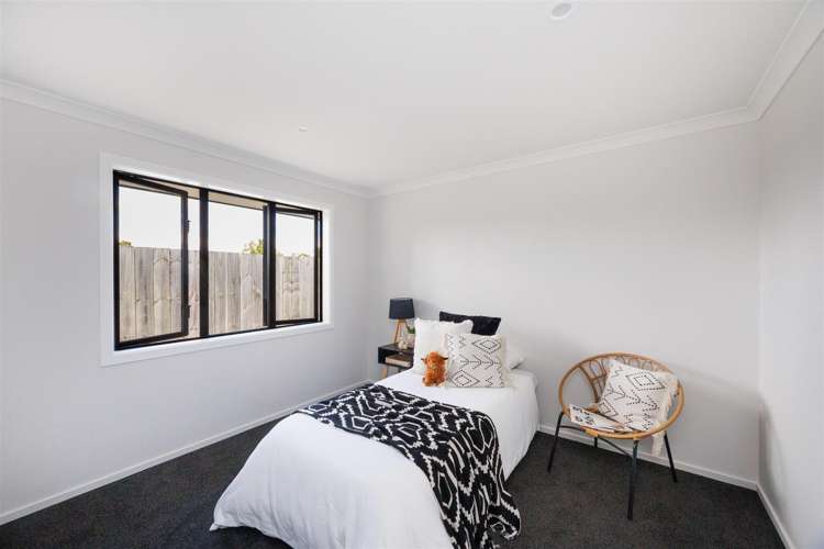 Address withheld Bulls_8