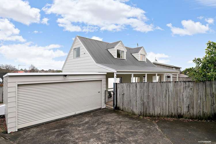 181 Abbotts Way Remuera_5