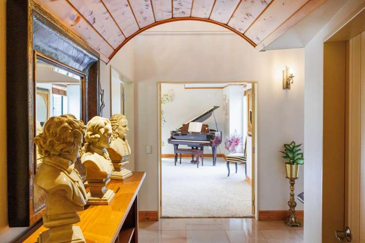 164 Kimbolton Road Feilding_14