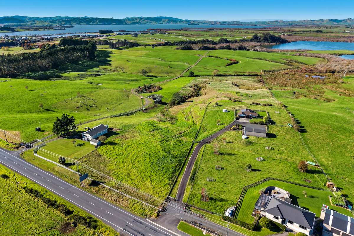 157A Te Kauwhata Road_5