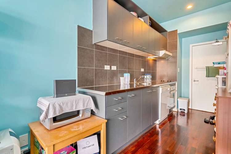 11a/25 Rutland Street Auckland Central_16