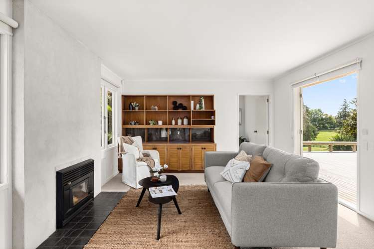 27 Pa Road Kerikeri_24