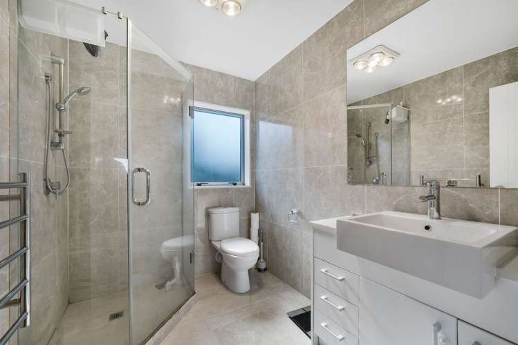 6 Jammen Drive Massey_6