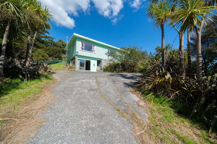 474A Makara Road Makara_16