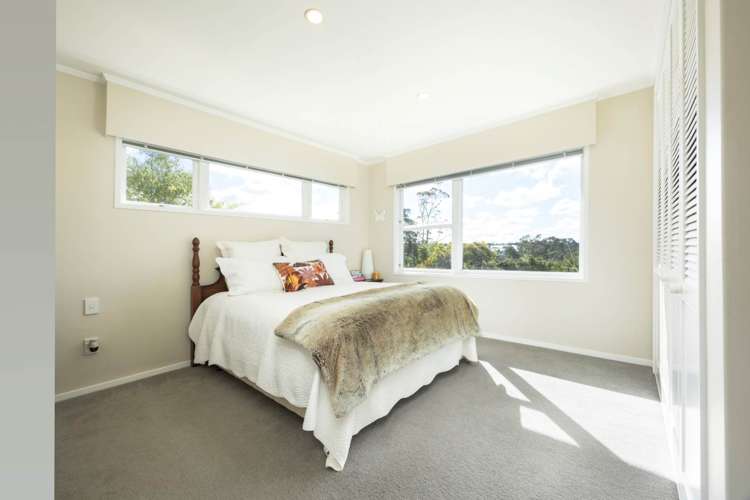 48 Atkinson Road Titirangi_12