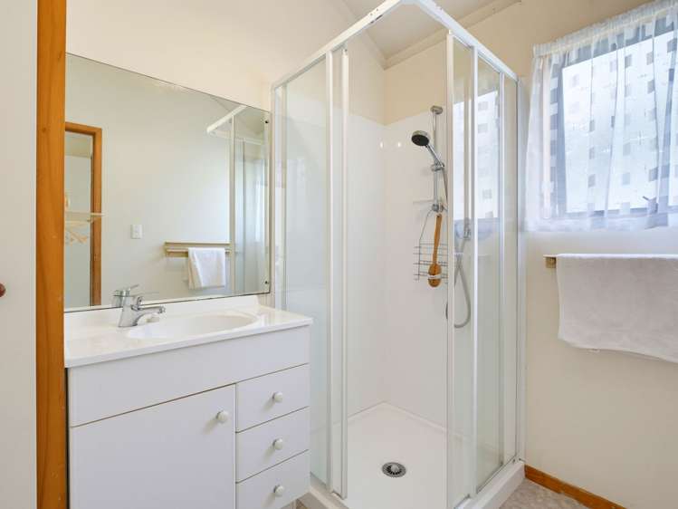 58 Windsor Drive Tairua_13