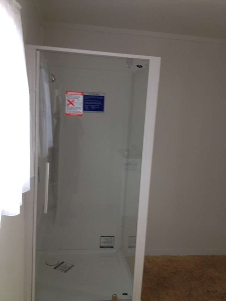 877 George Street North Dunedin_9