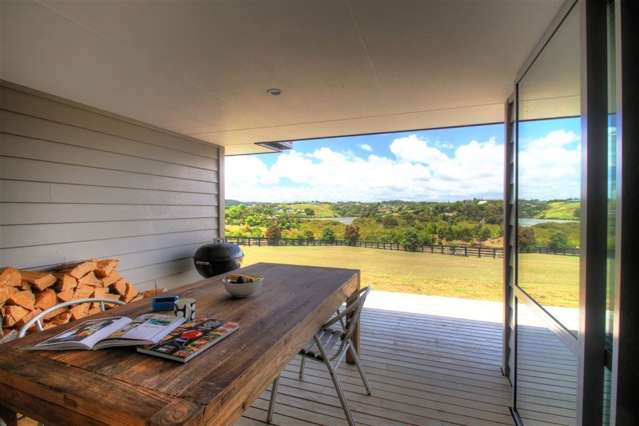 6 Palm Drive Kerikeri_1