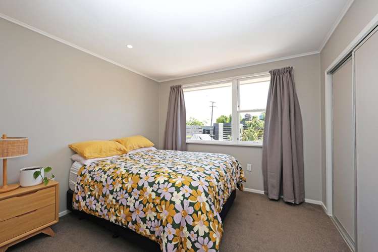 43 Tamar Street Oamaru_12