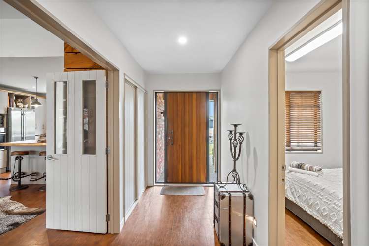 17 Hulme Lane Rolleston_29