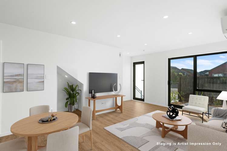 22 Crohane Place_2