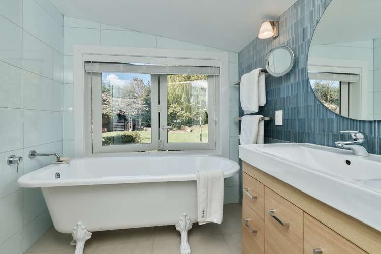 472 Speargrass Flat Road Speargrass Flat_8