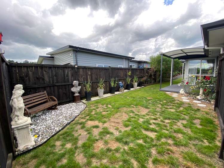 20 Helenvale Crescent Pokeno_10