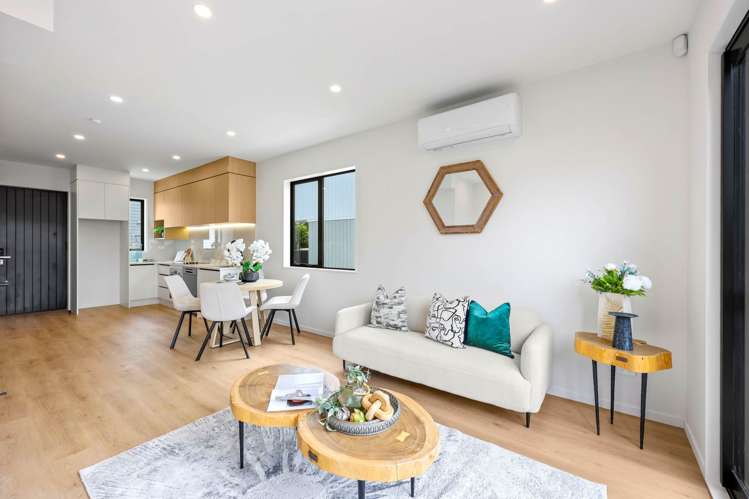 59B Highland Park Drive Highland Park_10