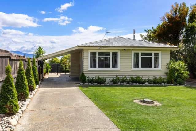 4 Selwyn Street Witherlea_4