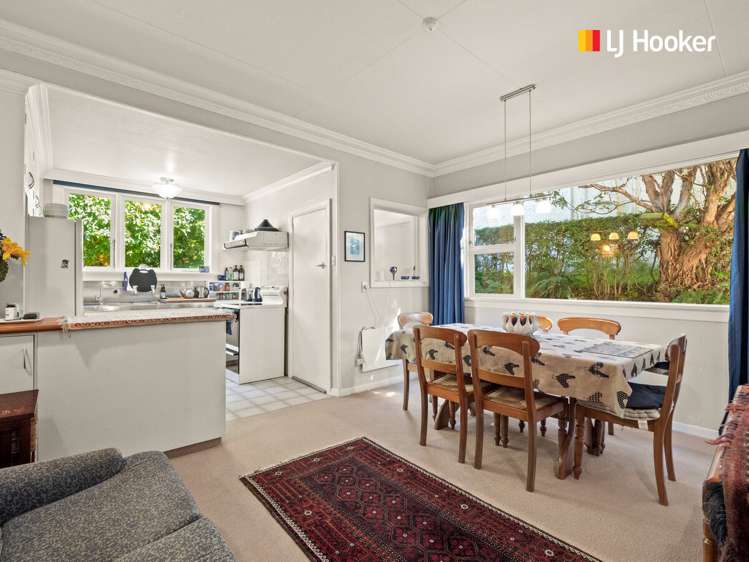 3 Scarba Street Roslyn_12