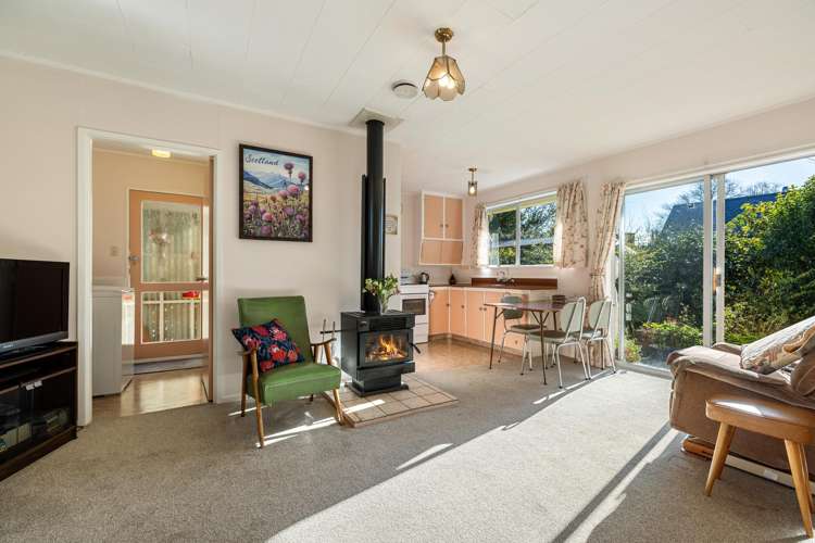 18 Bloomfield Street Leithfield_2