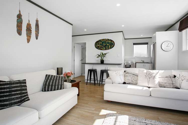 42 King Street Cambridge_24